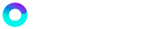 Le Website